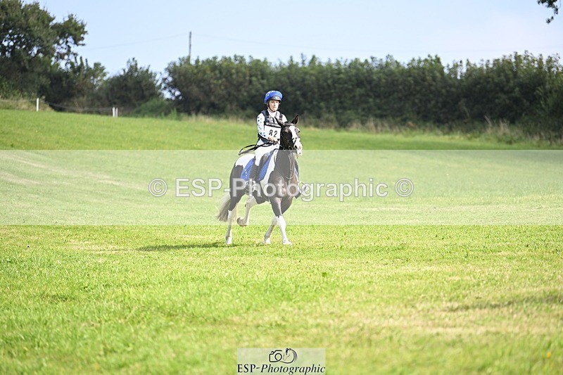 240831A-105448-00480 - 082-Rosie.Manley-PRINCESS.GEMMA