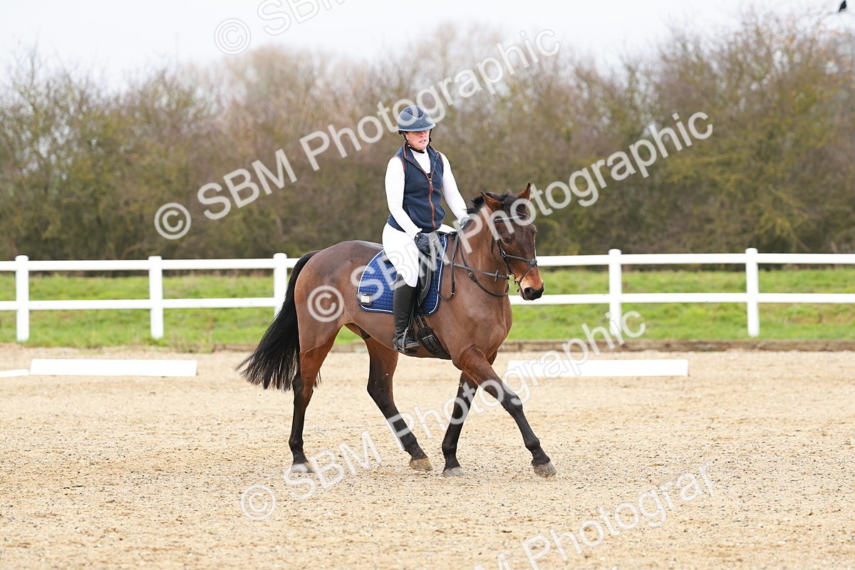 SBM_000457 - Class 3-4-8 - MQ OPen U21 Intro 3 Open P2