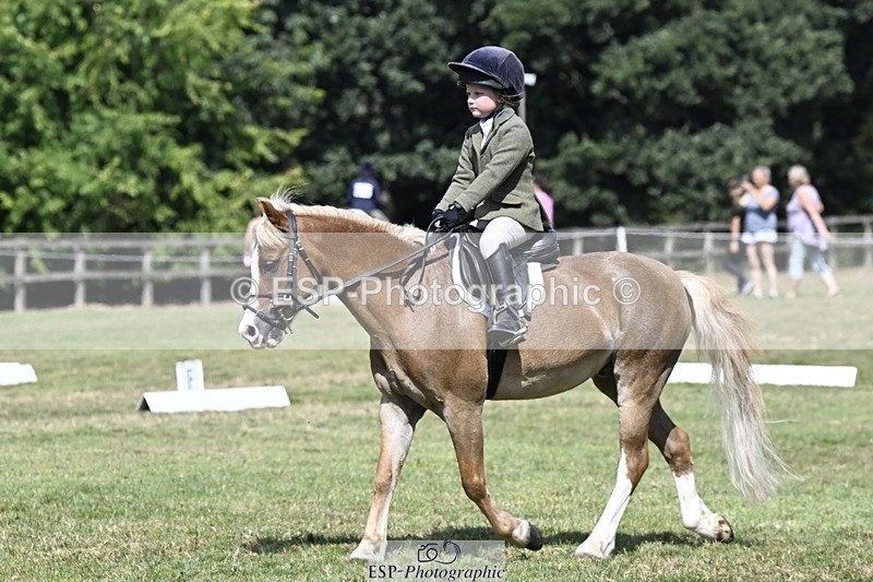 250822A-122533-21756 - DR 12.00 to End