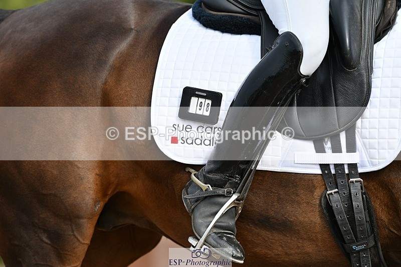 250906-100507-00568 - 098-Lucie.StokoeDionis