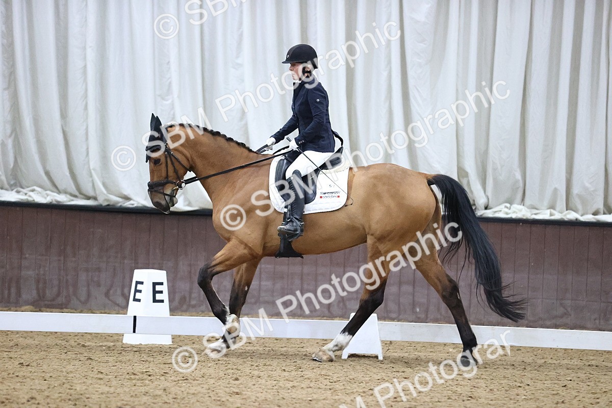 SBM_002302 - Class 11-5 - FSM Ele-Preli