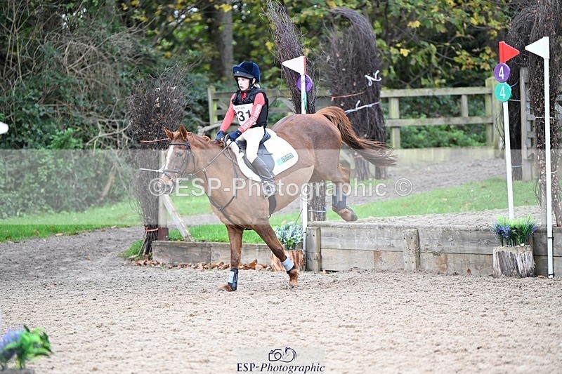 241117-105833-03355 - Cls 2 80-85cm 10.20 to 11.20