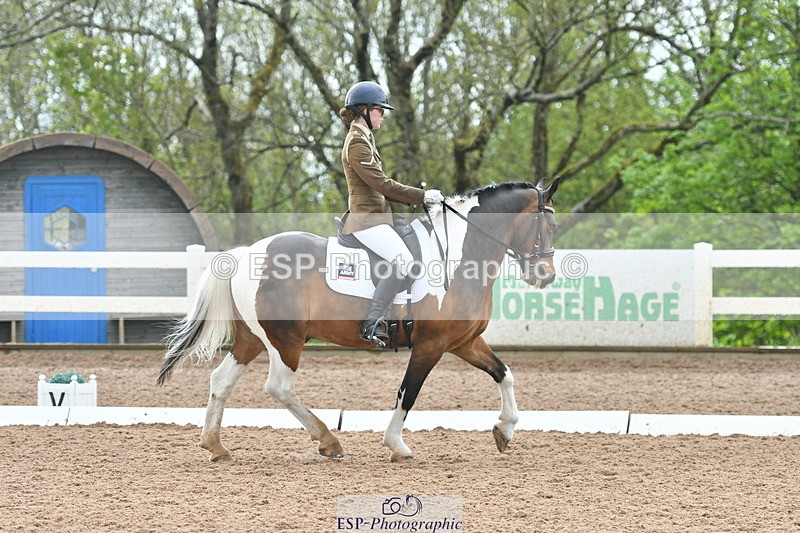 230511A-140930-00912 - BD Cls 11 Medium 75