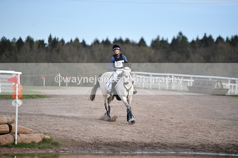 WJ5_9677 - Time 16:32 to 16:53