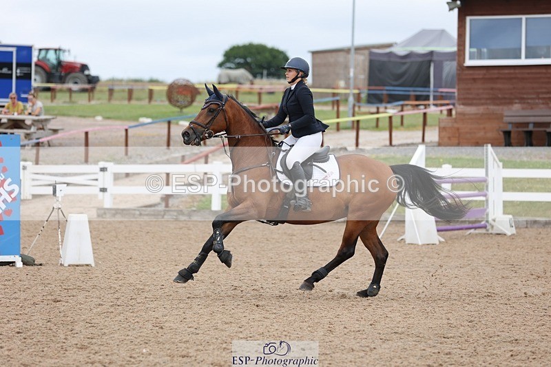 250625-122314-00658 - Cls 3 Snr 1.05m