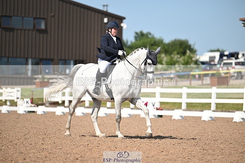 250620-161821-04477 - BD Cls 13 - Adv Medium 5