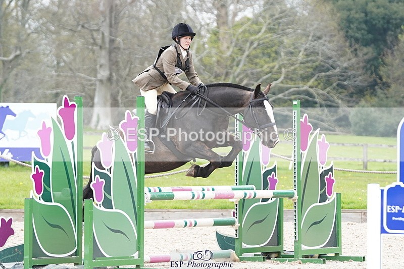 250420A-131248-00851 - Cls 04 90cm