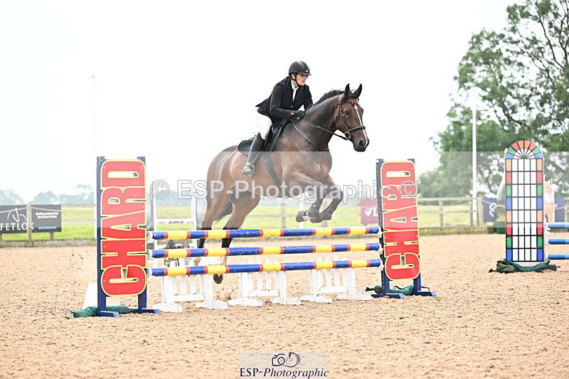 240828A-115003-00353 - Cls 2 Snr Discovery and 1m Open