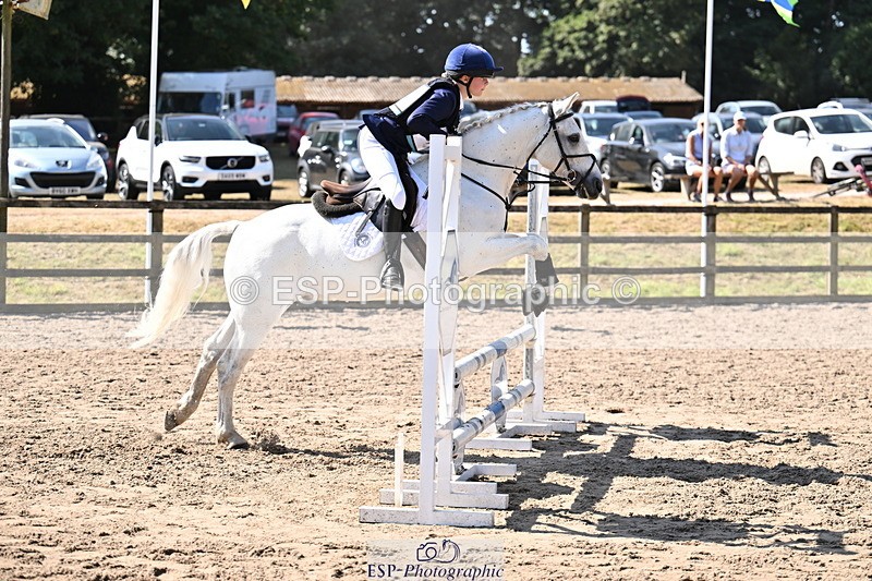 250823A-110949-27255_NAF Round 1 1030 to 1140 End - 077-388-7961