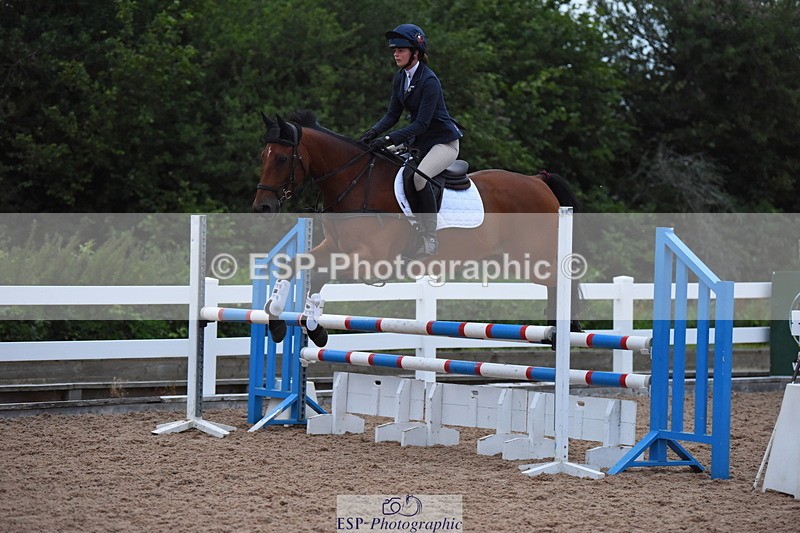 230718A-204636-00963 - 1m