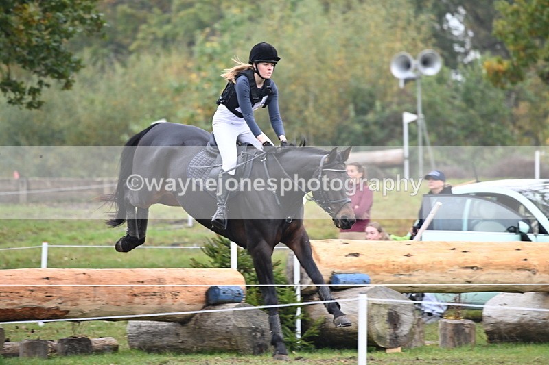 WJ6_2472 - 80cm Cam 1 Time 11:23 to 12:04