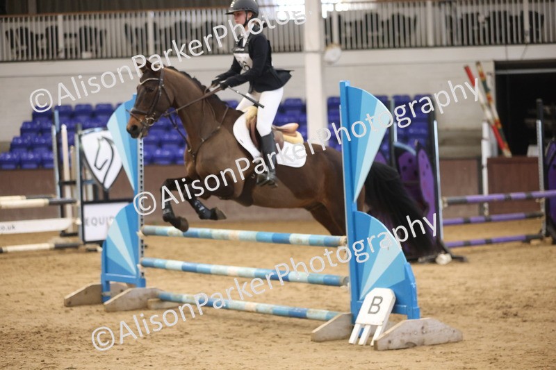 20260321-2887 - Class 6 - 80cm