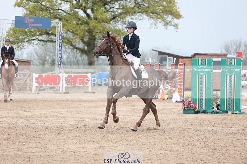 250424-153540-07087 - Cls 9 - 2 Star Big Tour - 2nd Half plus Presentations