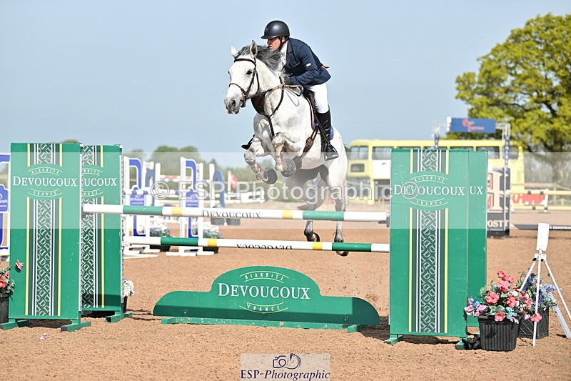 240510A-095431-04898 - Cls 20 Foxhunter