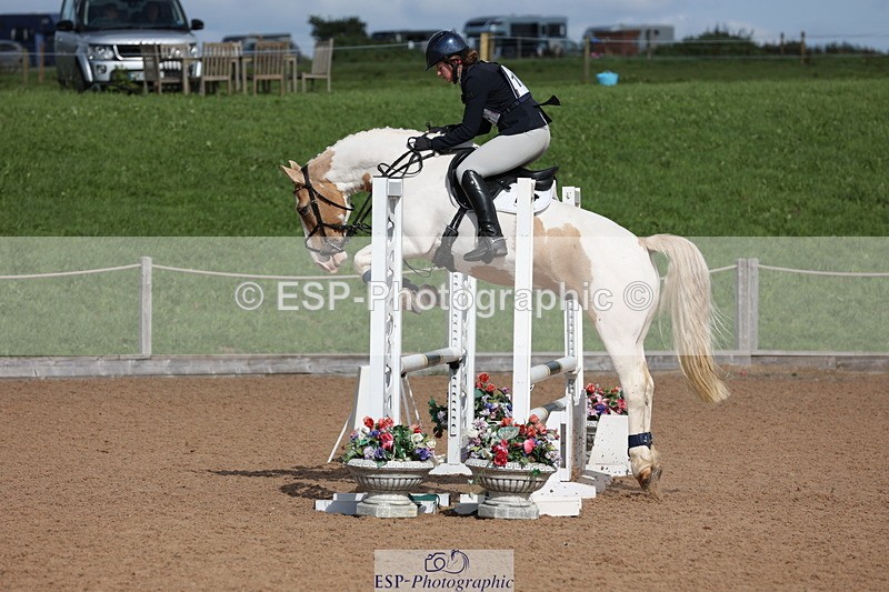 230923A-140103-02627 - 80 SJ Start to 14.30