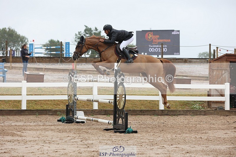 250717-150056-06203 - Cls 1, 3 Star Small Tour 14.30 to End