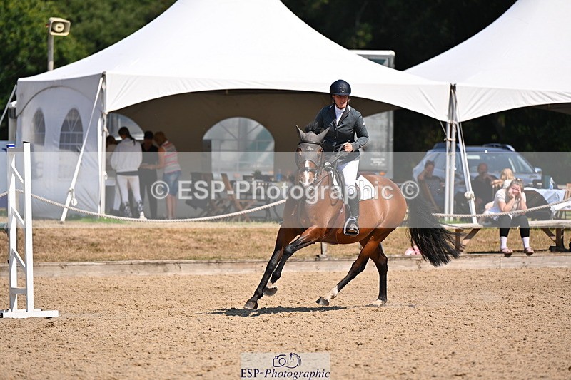 250817A-121513-04224 - Cls 18 Snr Discovery