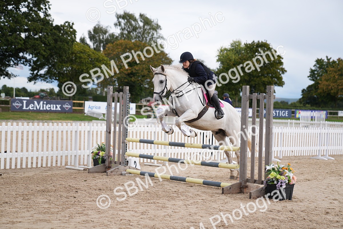 SBM_10355 - J37 Veteran 75cm Championship