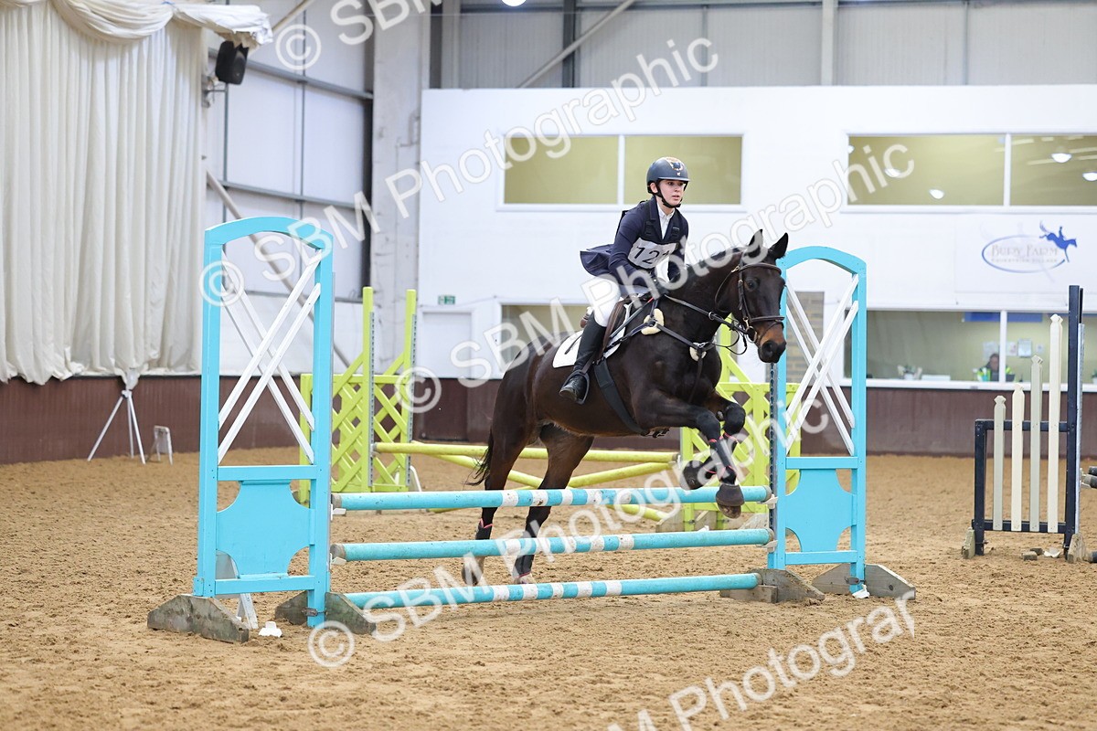 SBM_001600 - class 4 - 70cm