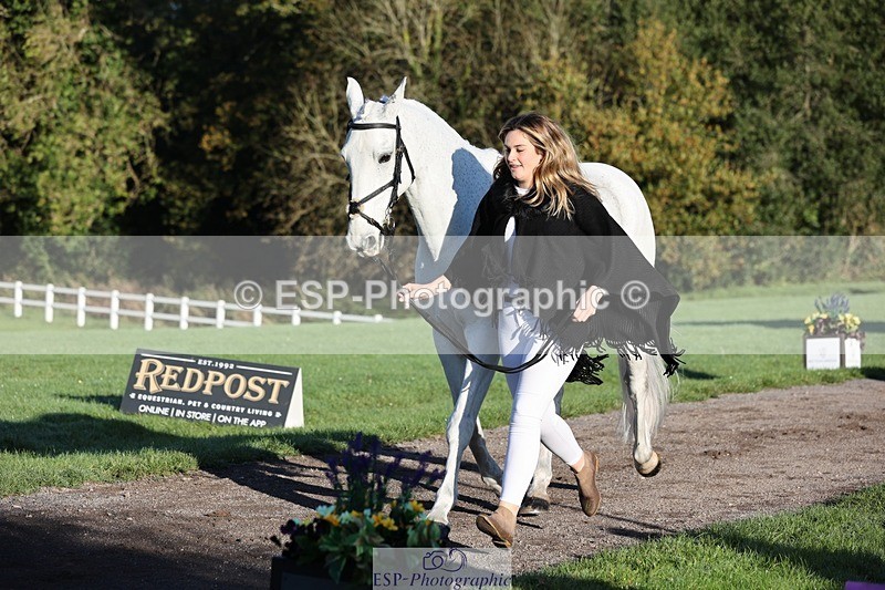 241027-084638-14813 - 313-Chloe.Chamulewicz-XYZ.BILL