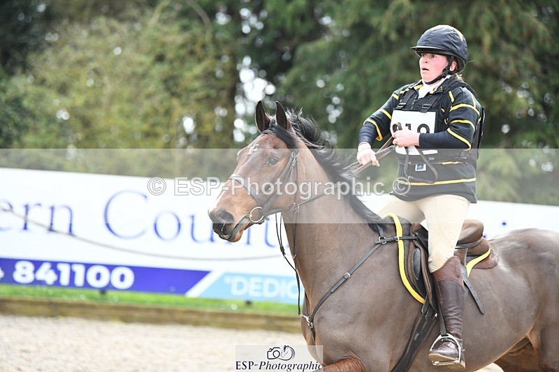 240317-123559-01083 - Cls 02 80 Snr 12.00 to 12.45