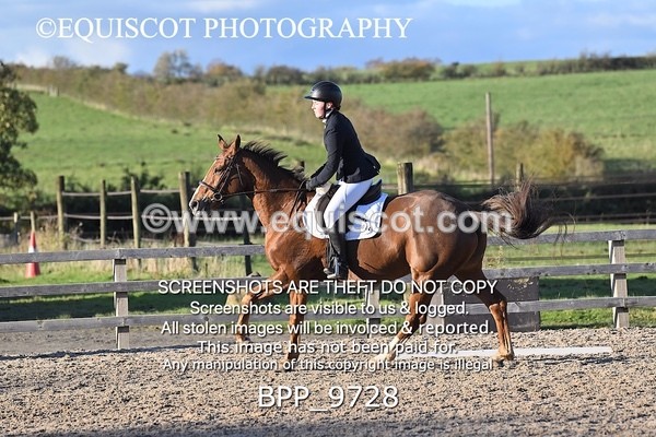 BPP_9728 - SHORT ARENA