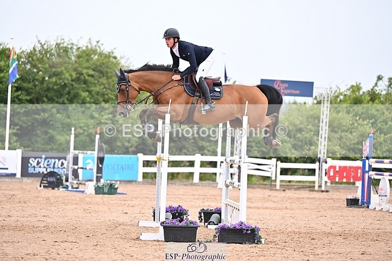 250718-110100-09305 - Cls 30, 1 Star 6yr old Tour