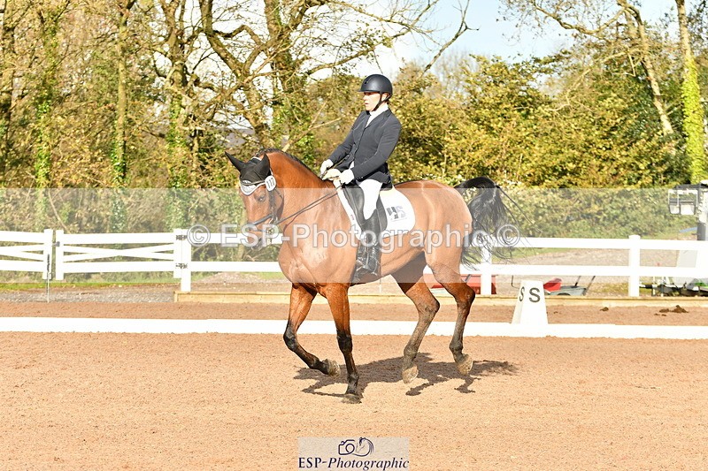 231104A-132025-00639 - Cls 11 Medium 75