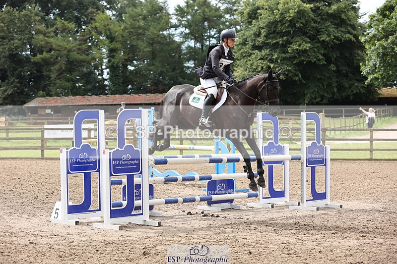 240804-105858-11399 - 310-Dani_Evans-BLACKADDER