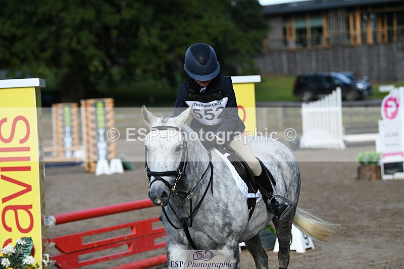 240825X-093129-30788 - 70cm SJ 9.15 to 10.21