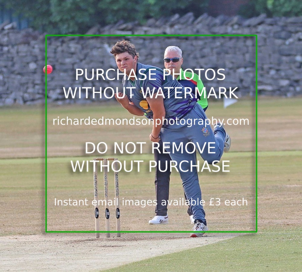 IMG_3782 - Kendal CC 2023 Season
