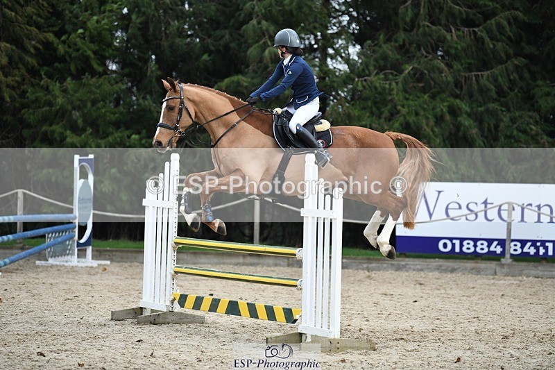 240204-142649-01763 - Cls 3 90cm 12.55 CW to End