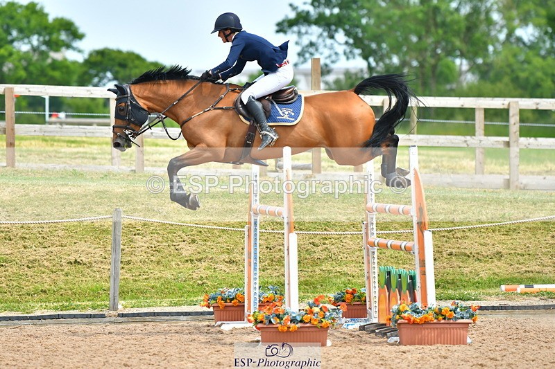 230609A-143706-01432 - Cls 5 National 1.30m