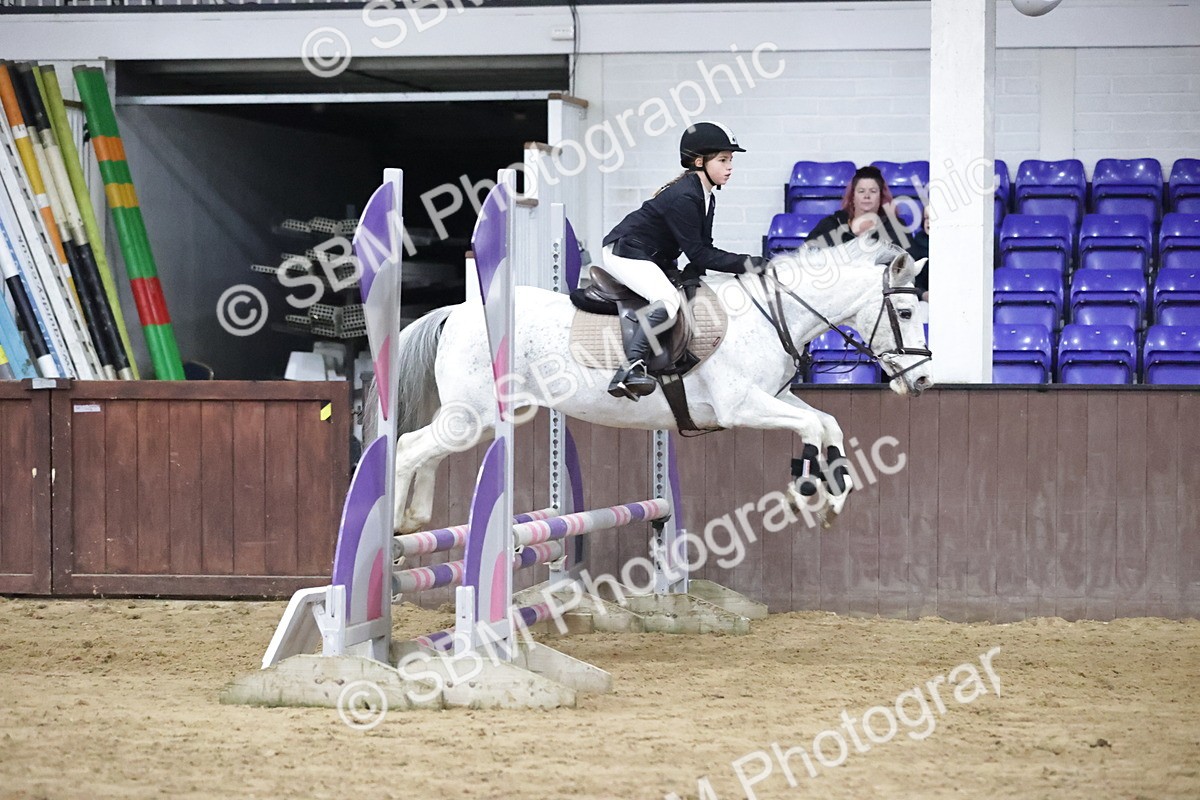 SBM_001057 - Class 2 - 60cm