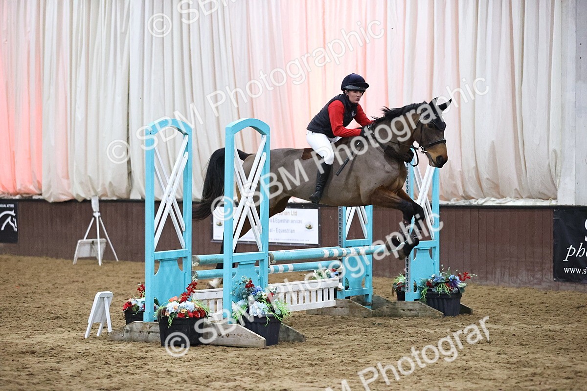 SBM_006112 - Bareback Challenge Camera 2