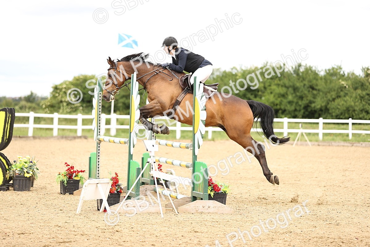 SBM_007098 - Class 17 - Senior Discovery -1.00m