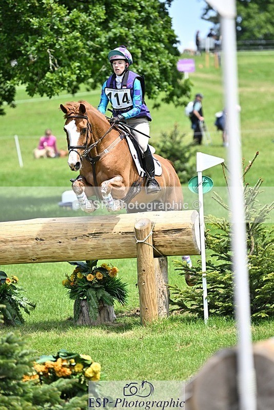 240525-131542-14366 - 114-NICO-Holly_Clarke