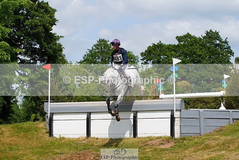 230528-144118-17760 - 481-COOLEY_EXCHANGE-Aaron_Millar-XC