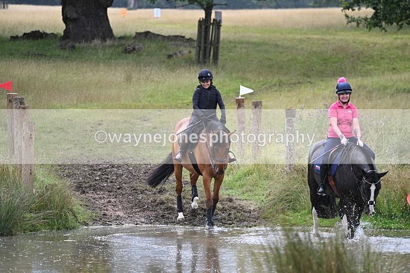 WJ7_5443 - Time at Water 14:00 to 14:53