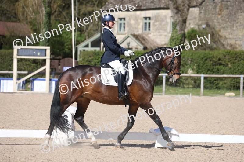 20260405-0587 - Class 7 - Medium 5