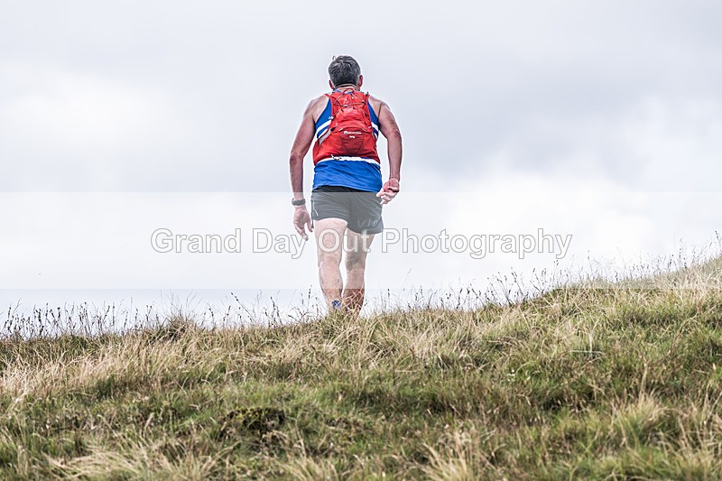 Hartsop Hop-49 - Hartsop Hop Fell Race Saturday 22nd August 2026