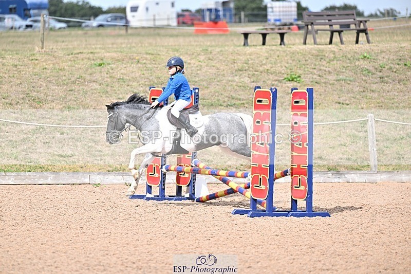 250826-154432-00180 - Clear Round and 60cm