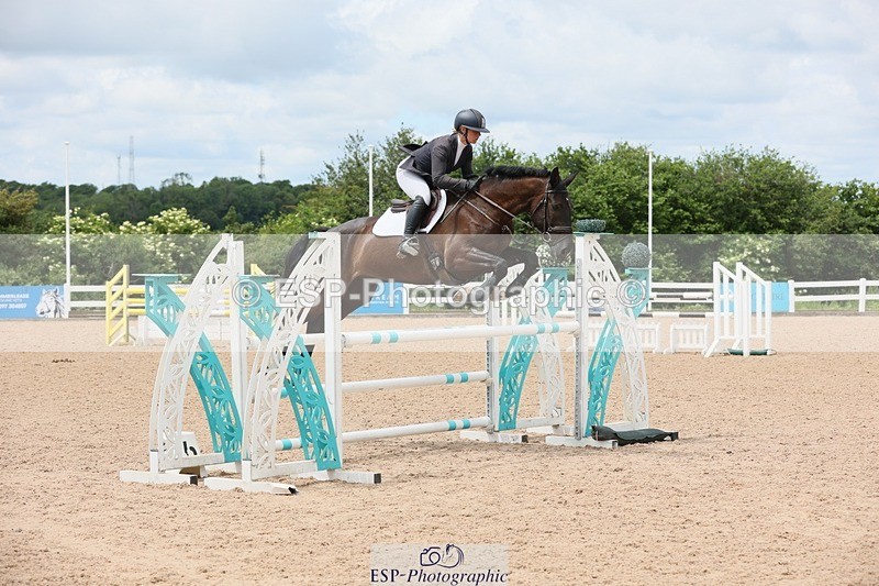 250528-132227-00972 - Cls 4 Newcomers and 1.10m Open