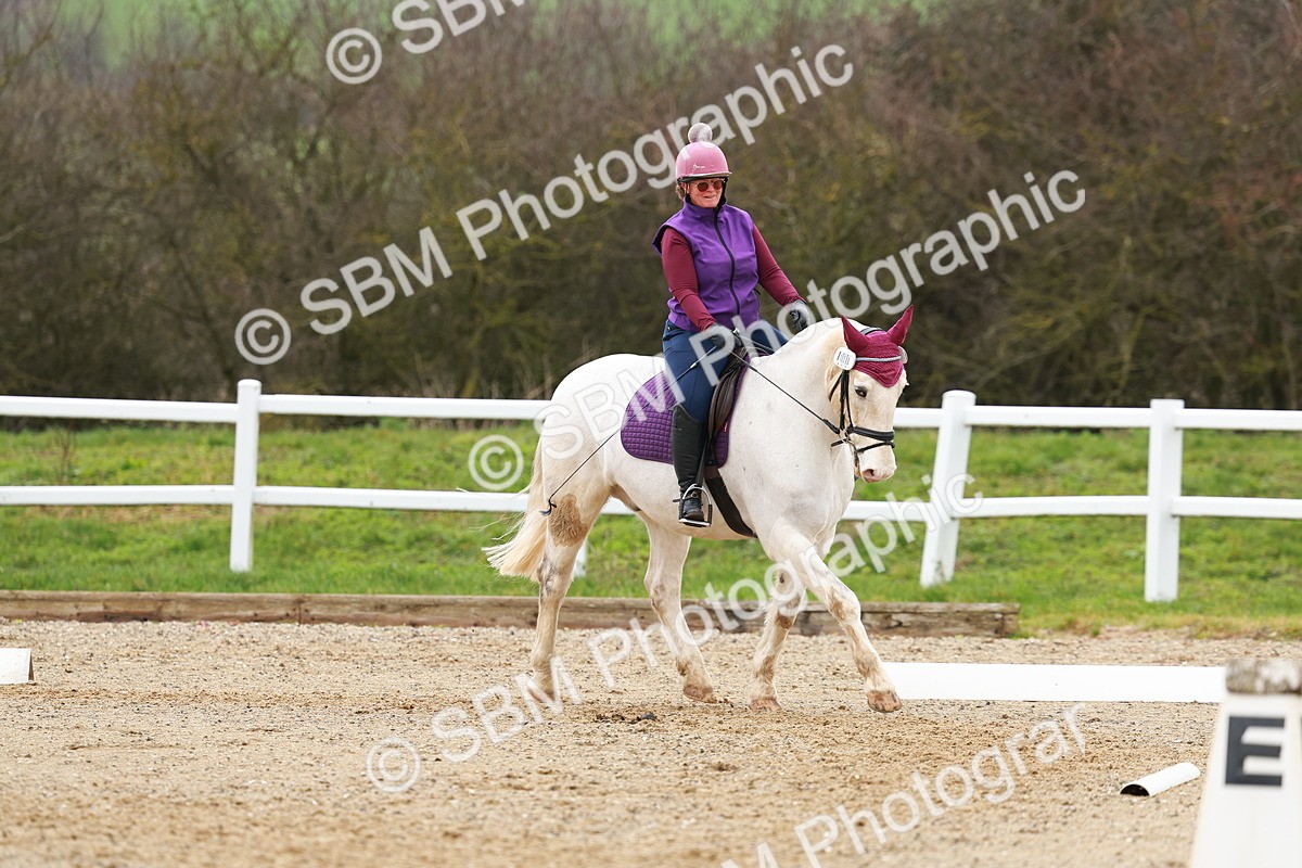 SBM_000604 - Class 10-12 - MQ Open N1 N2