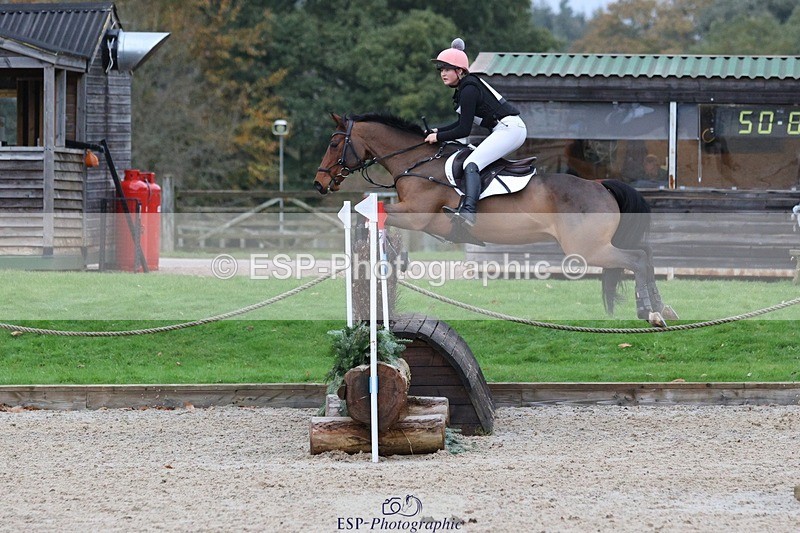 231118-150826-02438 - Cls 4 1m