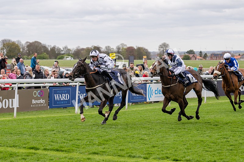 160425-Race 1-Ali Shuffle-2259 - Race 1