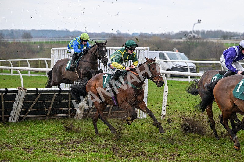 090226-Race 3-Bathgate-1475 - Race 3