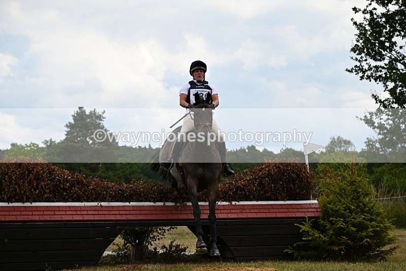 WJ6_6560 - Time 13:54pm to 14:29pm