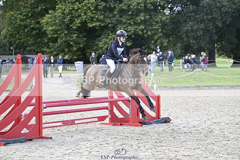 251005A-143714-04503 - Cls 09 Nov 80-85cm