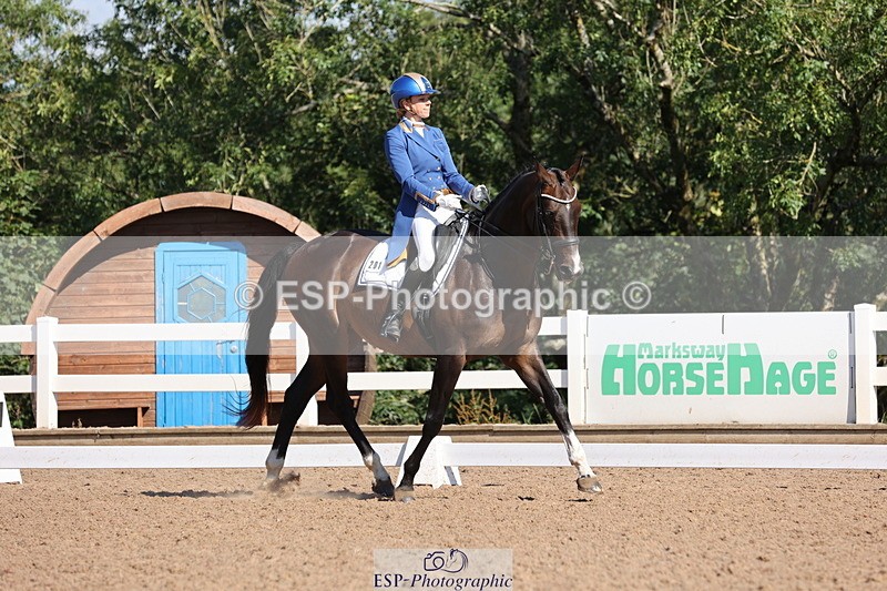 240816A-101813-02865 - 201-Natasha.Collings-Costello-Dovevale.Tender.Dove